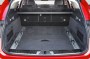Cubeta maletero Jaguar XF SPORTBRAKE de 2017-